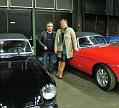 Oldtimerbeurs Genk 16&17-3-2013 (87)
